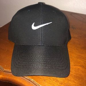 Men’s Nike hat